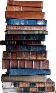 stack-of-books1.jpg