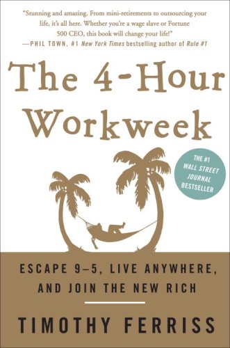 the-4-hour-workweek.jpg
